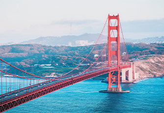 Development philosophy