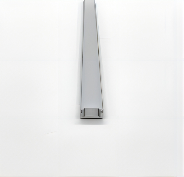 LED aluminum profiles 1305C