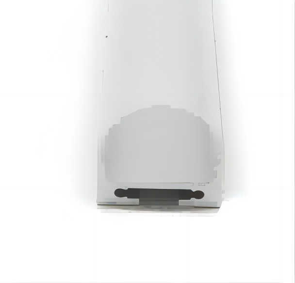 LED aluminum profiles 1820