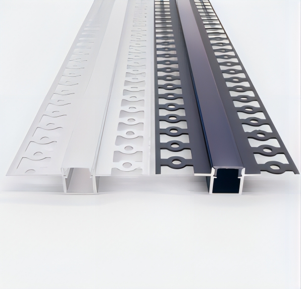 LED aluminum profiles 5213