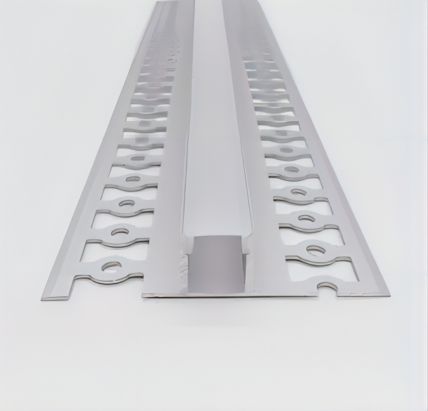LED aluminum profiles 5813