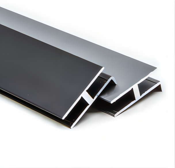 LED aluminum profiles 1808X