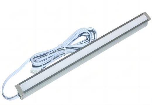 LED cabinet lights C1010A