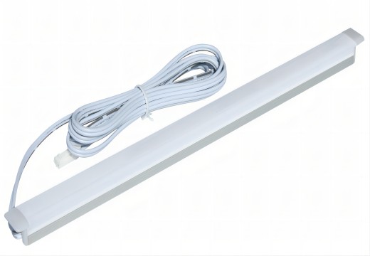 LED cabinet lights C1010B