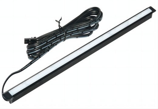 LED cabinet lights C0809A