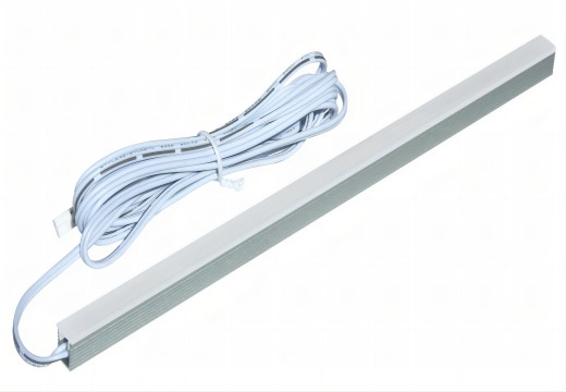 LED cabinet lights C0809B