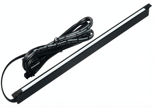 LED cabinet lights C0709A