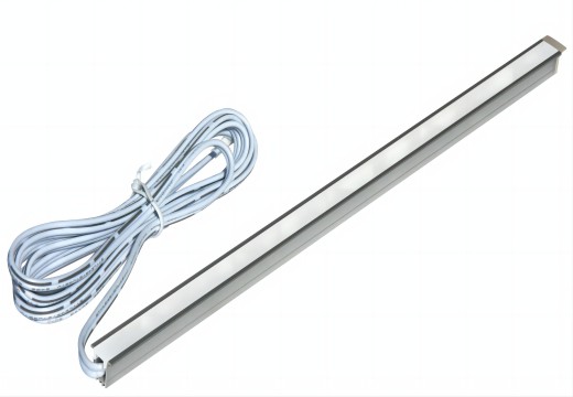 LED cabinet lights C0709B