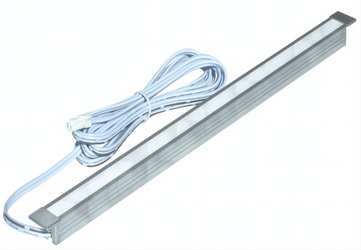 LED cabinet lights C1512A