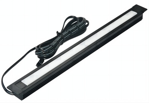 LED cabinet lights C2212A