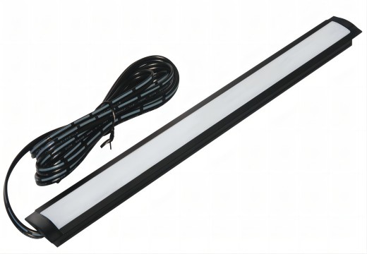 LED cabinet lights C1707A