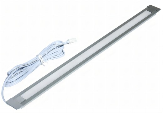 LED cabinet lights  C2206A