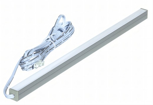 LED cabinet lights C1010C