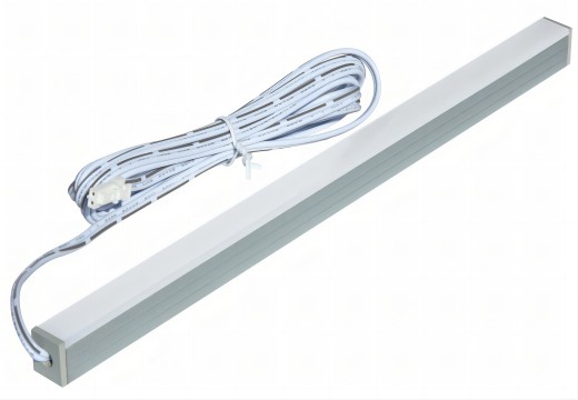 LED cabinet lights C1212