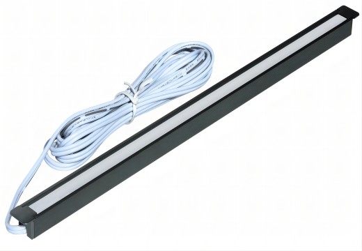 LED cabinet lights C1010X