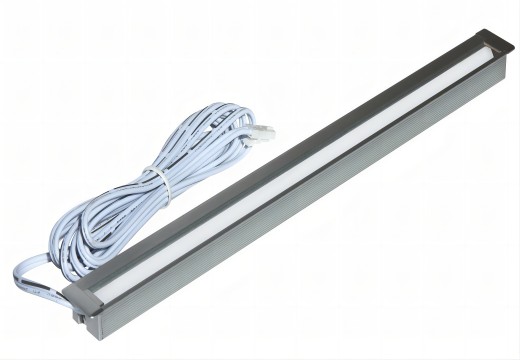 LED cabinet lights C1711