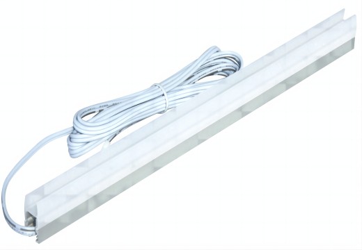 LED cabinet lights C1020