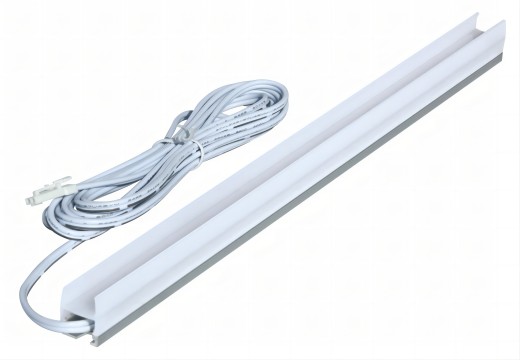 LED cabinet lights C1217