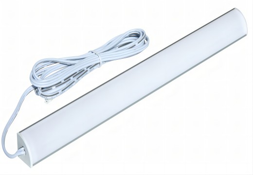 LED cabinet lights c1616