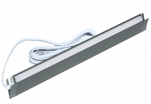 LED cabinet lights C1705