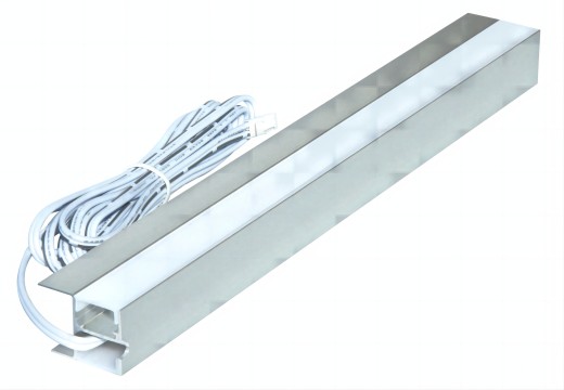 LED cabinet lights C2920