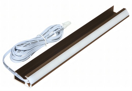 LED cabinet lights C3212