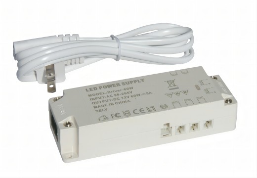 LED power supply 36W