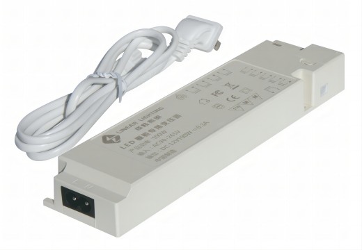 LED power supply 100W