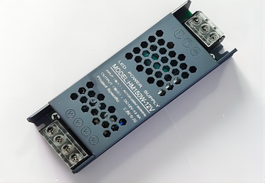 LED power supply C150W