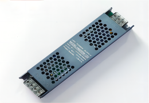 LED power supply C200