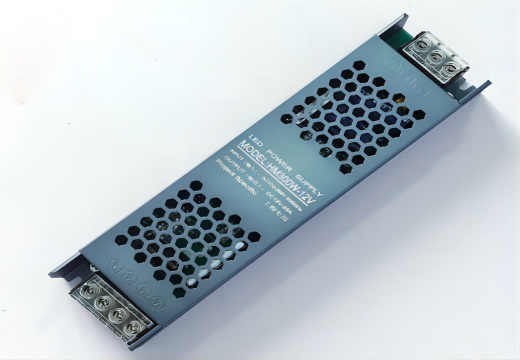 LED power supply 300W