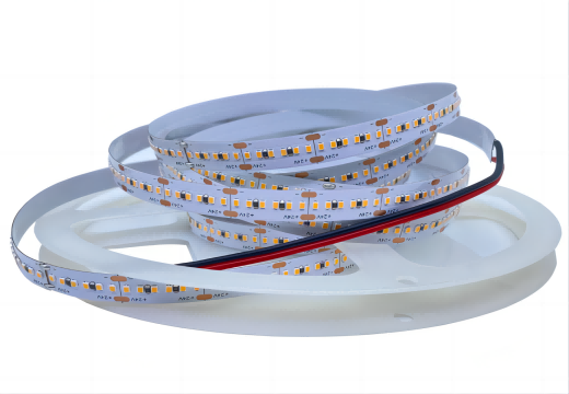 12V 2835 light strip
