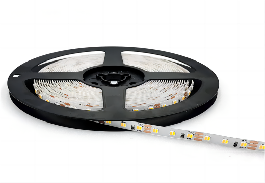 2835 two-tone LED Strip Light