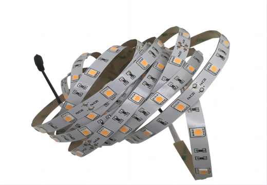 12V 5050 light strip