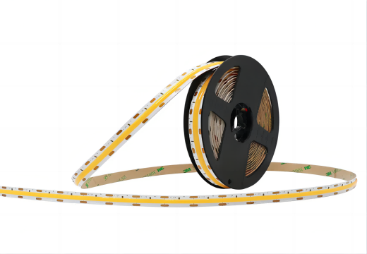 COB LED Light Strip  320Chips 