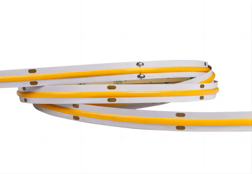 COB LED Light Strip 480Chips