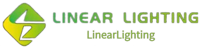 Shenzhen Linear Lighting Technology Co., Ltd